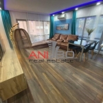 Тристаен апартамент в Варна, Възраждане 3 - 105 кв.м за 1904 €/кв.м - Снимка #1