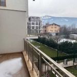 Тристаен апартамент в София, Кръстова вада - 93 кв.м за 2689 €/кв.м - Снимка #1