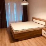 Дава се под наем Двустаен апартамент в София, Малинова долина - 78 кв.м за 714 € - Снимка #1