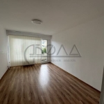 Двустаен апартамент в София, Свобода - 60 кв.м за 1817 €/кв.м - Снимка #1