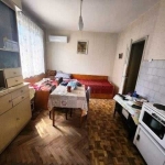 Тристаен апартамент в Търговище, Център - 78 кв.м за 1047 €/кв.м - Снимка #1
