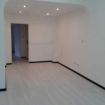 Дава се под наем Магазин в София, Зона Б-5 - 55 кв.м за 510 € - Снимка #1