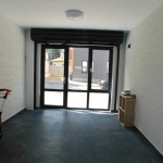 Дава се под наем Офис в Търговище, Център - 24 кв.м за 178.5 € - Снимка #1