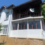 Къща в с. Орляне, Област Ловеч - 180 кв.м за 178 €/кв.м - Снимка #1