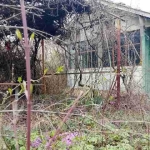 Къща в Търговище, Център - 25 кв.м за 368 €/кв.м - Снимка #1