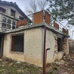 Къща в Търговище, Център - 45 кв.м за 397 €/кв.м - Снимка #1