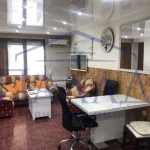 Двустаен апартамент в Варна, Чаталджа - 50 кв.м за 3500 €/кв.м - Снимка #1