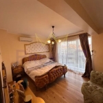 Тристаен апартамент в к.к. Слънчев бряг - 210 кв.м за 1667 €/кв.м - Снимка #1