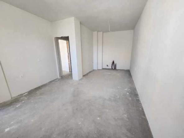 Двустаен апартамент в Търговище, Център - 64 кв.м за 1088 €/кв.м - Снимка #1