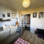 Двустаен апартамент в София, Западен парк - 41 кв.м за 2927 €/кв.м - Снимка #1