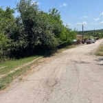 Парцел в Варна, Морска градина - 180 кв.м за 23 €/кв.м - Снимка #1