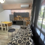 Дава се под наем Тристаен апартамент в Варна, Червен площад - 86 кв.м за 850 € - Снимка #1