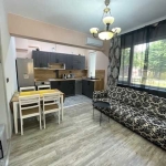 Дава се под наем Тристаен апартамент в Варна, Общината - 86 кв.м за 850 € - Снимка #1