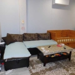 Двустаен апартамент в Търговище, Център - 74 кв.м за 1275 €/кв.м - Снимка #1