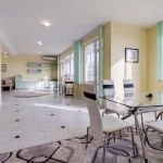 Четиристаен апартамент в Варна, Бриз - 240 кв.м за 1121 €/кв.м - Снимка #1