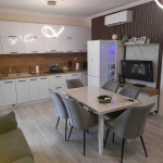 Къща в Търговище, Въбел - 135 кв.м за 1285 €/кв.м - Снимка #1