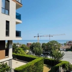 Дава се под наем Двустаен апартамент в Варна, Бриз - 68 кв.м за 700 € - Снимка #1