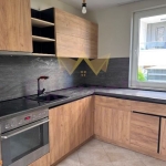 Дава се под наем Двустаен апартамент в Варна, Бриз - 68 кв.м за 700 € - Снимка #1