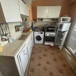 Тристаен апартамент в Търговище, Запад 2 - 78 кв.м за 1164 €/кв.м - Снимка #1