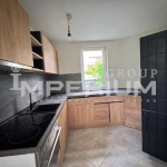 Дава се под наем Двустаен апартамент в Варна, Бриз - 70 кв.м за 612 € - Снимка #1