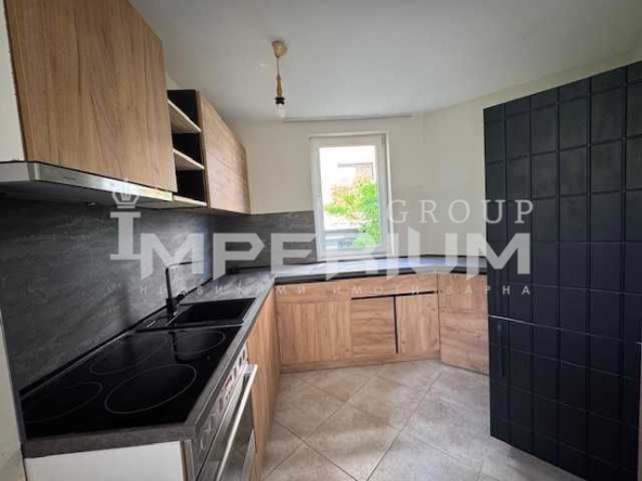 Дава се под наем Двустаен апартамент в Варна, Бриз - 70 кв.м за 612 € - Снимка #1