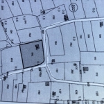 Къща в Силистра, Римска гробница - 80 кв.м за 160 €/кв.м - Снимка #1