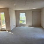 Мезонет в Бургас, Братя Миладинови - 163 кв.м за 2037 €/кв.м - Снимка #1