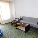 Двустаен апартамент в Търговище, Център - 58 кв.м за 1126 €/кв.м - Снимка #1