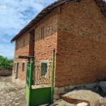 Парцел в Плевен, Дружба 3 - 695 кв.м за 15 €/кв.м - Снимка #1