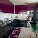 Къща в Търговище, Център - 96 кв.м за 957 €/кв.м - Снимка #1