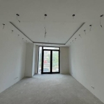 Двустаен апартамент в Бургас, Лазур - 96 кв.м за 3042 €/кв.м - Снимка #1