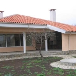 Къща в с. Българево, Област Добрич - 160 кв.м за 1244 €/кв.м - Снимка #1