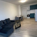 Дава се под наем Тристаен апартамент в София, Дианабад - 80 кв.м за 799 € - Снимка #1