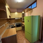 Дава се под наем Двустаен апартамент в София, Дианабад - 63 кв.м за 499 € - Снимка #1