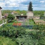 Къща в Варна, м-т Боровец - юг - 150 кв.м за 1494 €/кв.м - Снимка #1