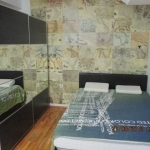 Дава се под наем Ателие в Пловдив, Мараша - 55 кв.м за 500 € - Снимка #1