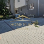 Гараж / Паркомясто в Варна, Виница - 12 кв.м за 875 €/кв.м - Снимка #1