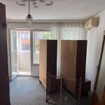Двустаен апартамент в Поморие - 67 кв.м за 1262 €/кв.м - Снимка #1