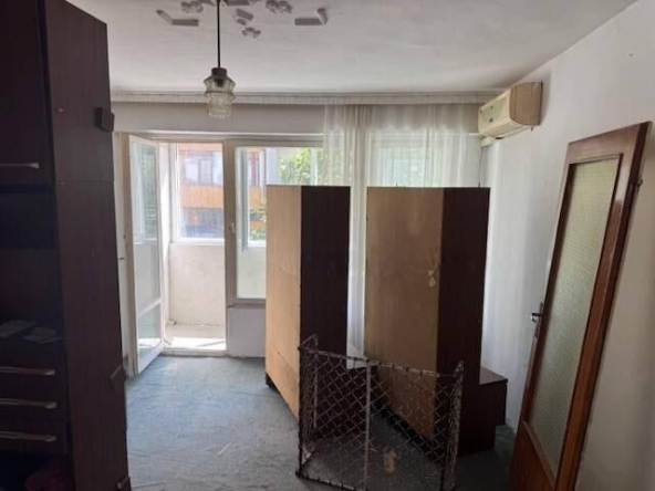 Двустаен апартамент в Поморие - 67 кв.м за 1262 €/кв.м - Снимка #1