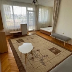 Дава се под наем Двустаен апартамент в София, Хиподрума - 60 кв.м за 600 € - Снимка #1