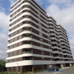 Тристаен апартамент в Варна, Западна промишлена зона - 115 кв.м за 2157 €/кв.м - Снимка #1