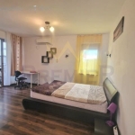 Двустаен апартамент в Созопол - 54 кв.м за 1593 €/кв.м - Снимка #1