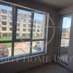 Двустаен апартамент в Пловдив, Остромила - 59 кв.м за 1721 €/кв.м - Снимка #1