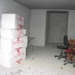 Гараж / Паркомясто в Бургас, Меден рудник - зона Б - 22 кв.м за 1137 €/кв.м - Снимка #1