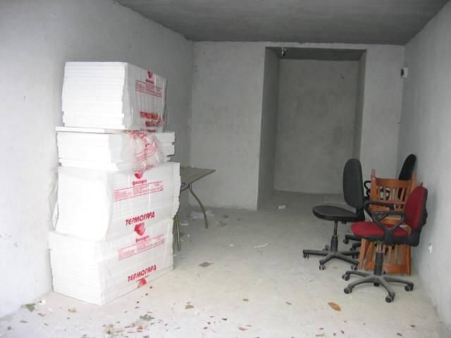 Гараж / Паркомясто в Бургас, Меден рудник - зона Б - 22 кв.м за 1137 €/кв.м - Снимка #1