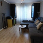 Етаж от къща в Търговище, Център - 150 кв.м за 1260 €/кв.м - Снимка #1