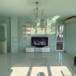 Дава се под наем Тристаен апартамент в Варна, Бриз - 135 кв.м за 1200 € - Снимка #1