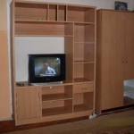 Дава се под наем Едностаен апартамент в Пловдив, Център - 25 кв.м за 300.9 € - Снимка #1