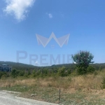 Парцел в Созопол - 976 кв.м за 64 €/кв.м - Снимка #1