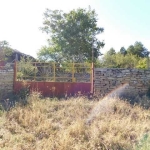 Парцел в Търговище, Център - 410 кв.м за 41 €/кв.м - Снимка #1